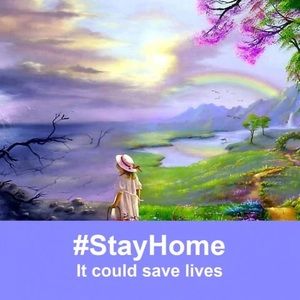 Meet your Posher, Kinar